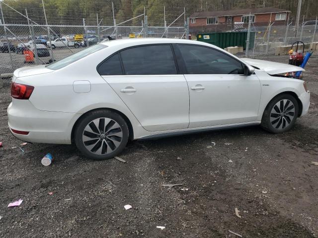Vin: 3vw637aj5em208622, lot: 52526925, volkswagen jetta hybrid 20143