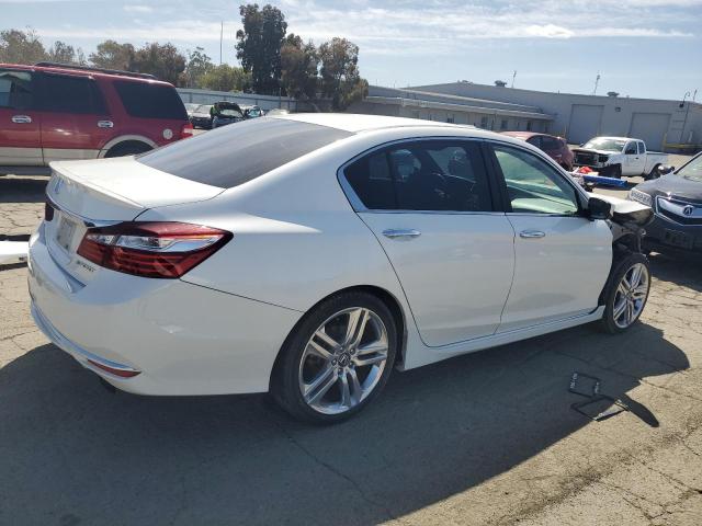 2017 HONDA ACCORD SPO 1HGCR2F52HA241776