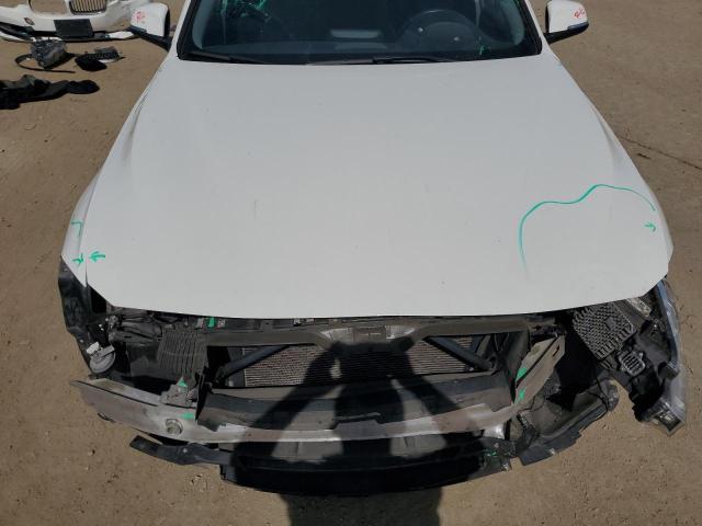 2018 BMW 320 I - WBA8A9C5XJAH13799