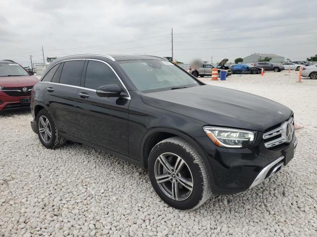 Vin: w1n0g8eb8ng071779, lot: 53069735, mercedes-benz glc-class 300 4matic 20224