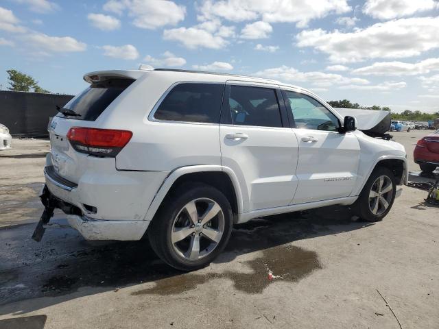Vin: 1c4rjeag6fc798282, lot: 54781625, jeep grand cher laredo 20153