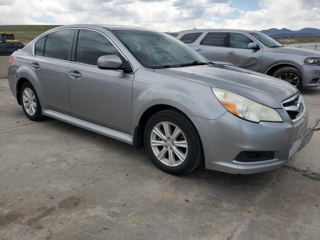 Vin: 4s3bmbh62b3234496, lot: 54328865, subaru legacy 2.5i premium 20114
