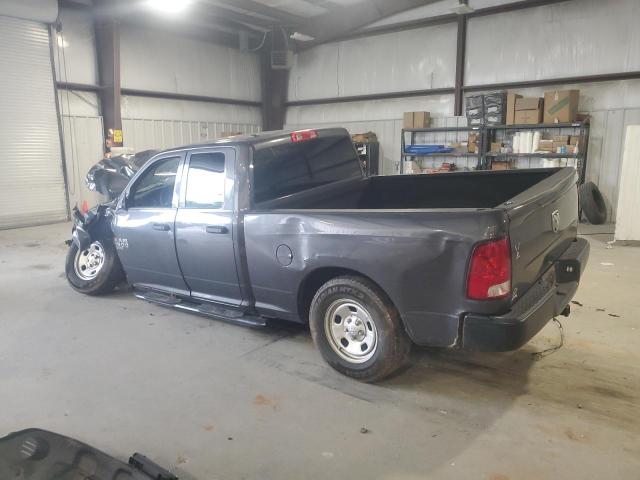 Vin: 1c6rr6fg1ms530788, lot: 52682615, ram 1500 tradesman 20212