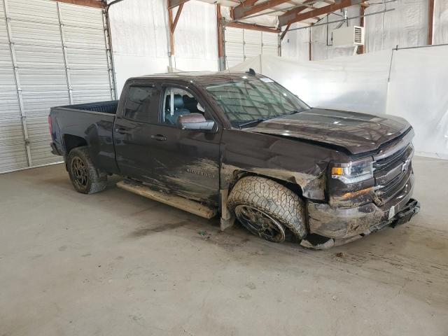 Vin: 1gcvkrecxgz173991, lot: 54383815, chevrolet all models k1500 lt 20164