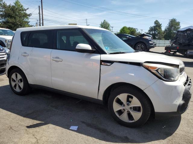 Vin: kndjn2a21f7131360, lot: 55029345, kia soul 20154