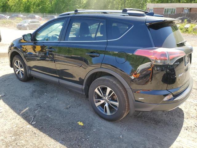 Vin: 2t3wfrevxjw471443, lot: 54890655, toyota rav4 adventure 20182