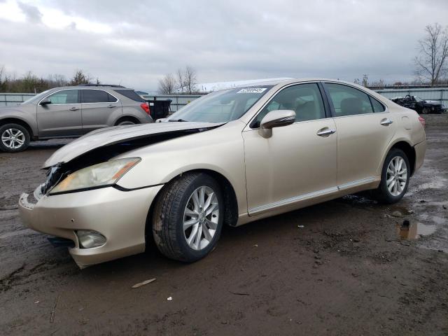 Vin: jthbk1eg1b2427031, lot: 52900645, lexus es350 350 2011 img_1