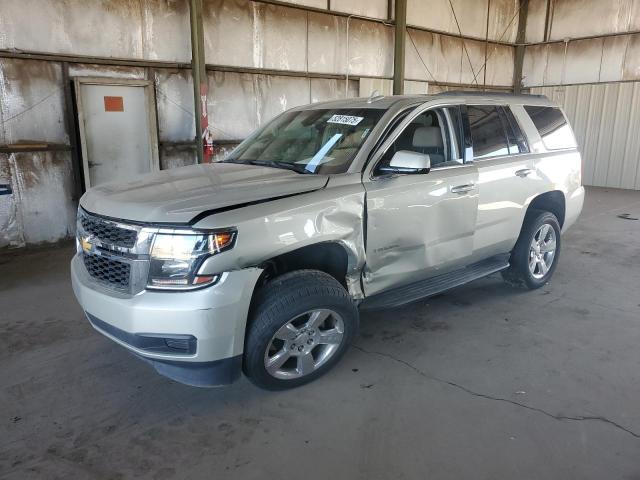 Vin: 1gnscakc8gr353290, lot: 52815075, chevrolet tahoe c1500 ls 2016 img_1