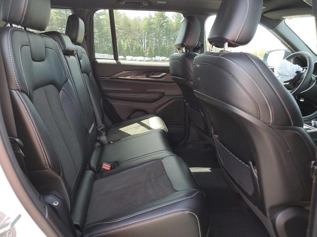 2023 JEEP GRAND CHER 1C4RJHAG7PC530828