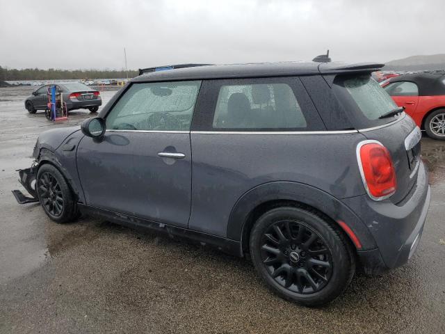 Vin: wmwxm7c54et985344, lot: 52012465, mini cooper s 20142