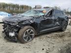 2025 CHEVROLET EQUINOX LT - 3GN7DLRP7SS117503