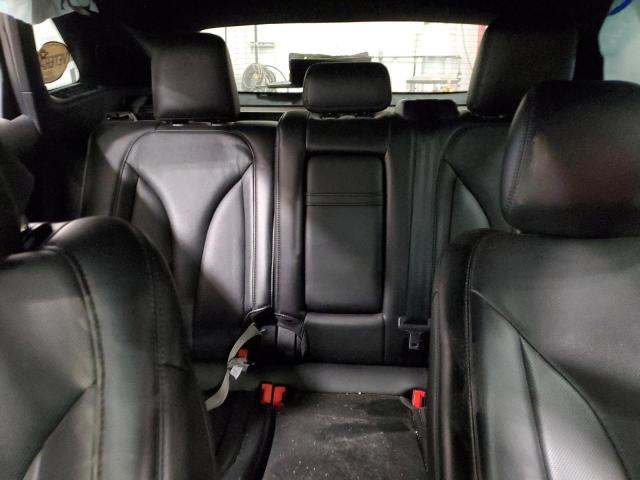 2017 LINCOLN MKC RESERV - 5LMTJ3DH9HUL70808