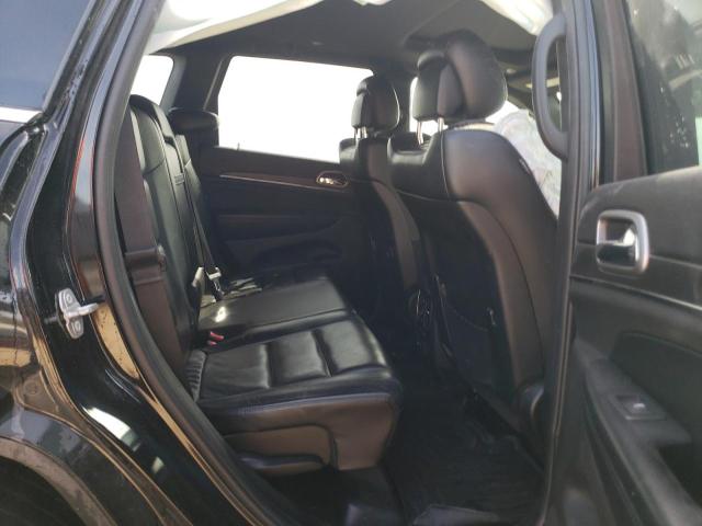 2018 JEEP GRAND CHER - 1C4RJFBG8JC260244