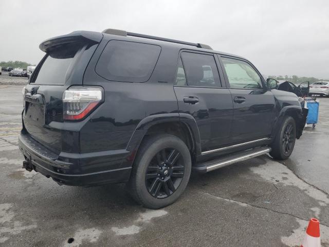 Vin: jtebu5jr7k5623365, lot: 53812215, toyota 4runner sr5/sr5 premium 20193