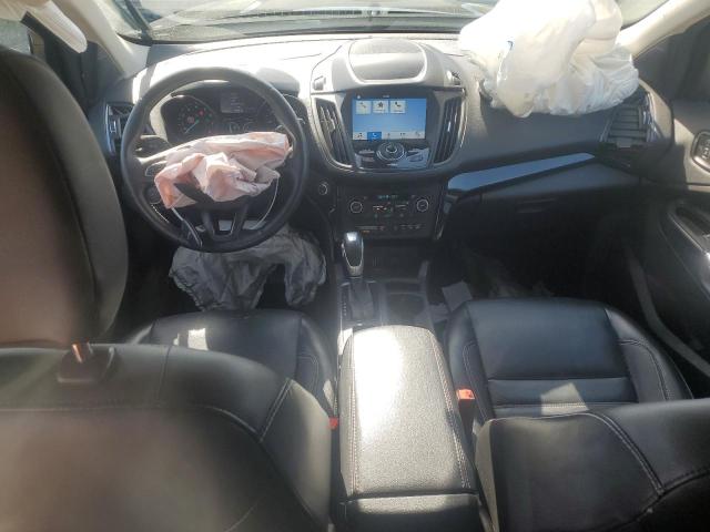 2019 FORD ESCAPE TIT - 1FMCU0J99KUB10731