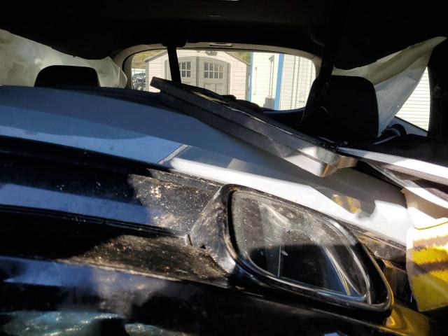 2022 HONDA PILOT TRAI 5FNYF6H85NB087319