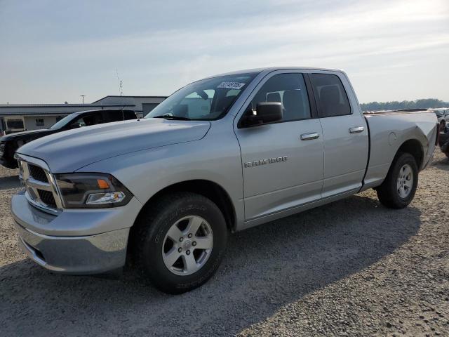 Vin: 1c6rd6gp3cs115855, lot: 52749705, dodge ram 1500 slt 2012 img_1