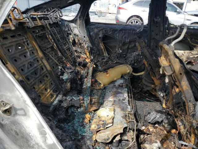 2024 HONDA ACCORD TOU 1HGCY2F80RA055054