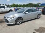 Top Destinations for Shipping Cars from the USA