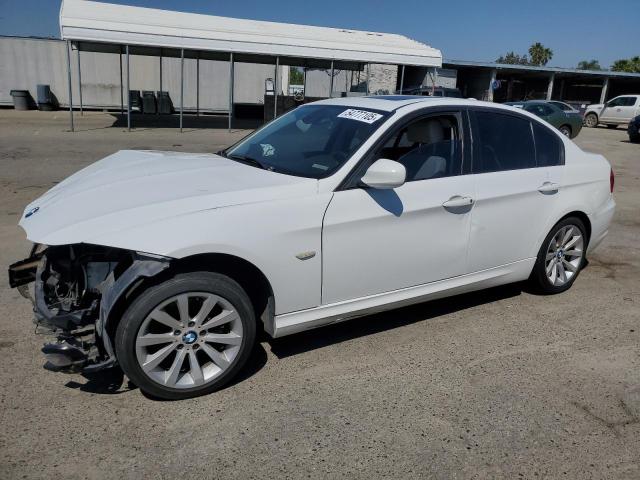 Vin: wbaph5c56ba445624, lot: 54777105, bmw 3 series i sulev 2011 img_1