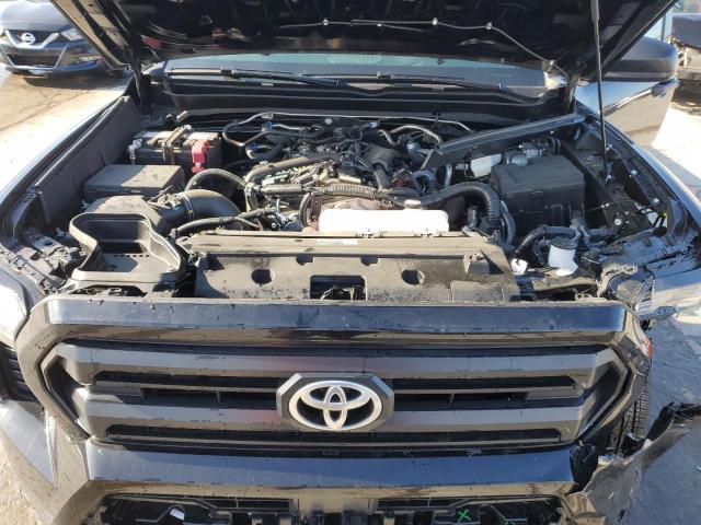 2024 TOYOTA TACOMA DOU - 3TYKD5HN6RT013022