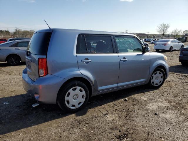 Vin: jtlze4fe5cj016183, lot: 51480345, toyota scion 20123