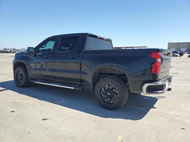 Vin: 3gcpwced1mg446475, lot: 54053715, chevrolet all models c1500 lt 20212