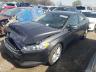 2016 FORD FUSION SE - 3FA6P0H73GR146285