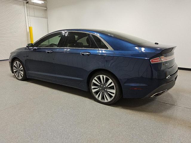Vin: 3ln6l5d9xhr653644, lot: 53735965, lincoln mkz select 20172