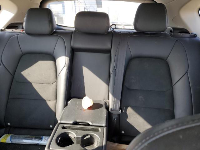 2019 MAZDA CX-5 TOURI JM3KFACM4K1677195