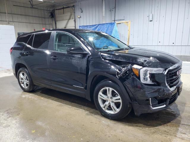 Vin: 3gkaltev1nl178290, lot: 52119935, gmc terrain sle 20224