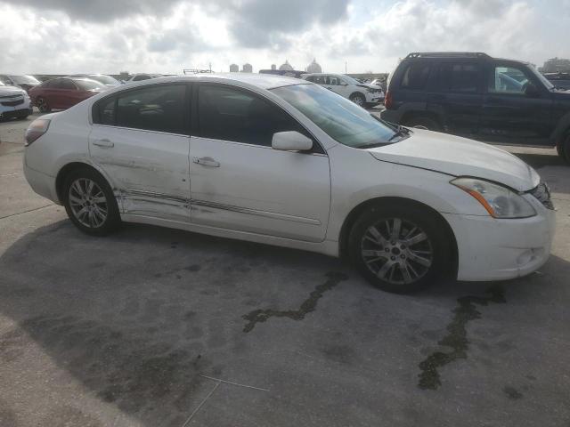 Vin: 1n4al2ap0an436456, lot: 54705395, nissan altima base 20104