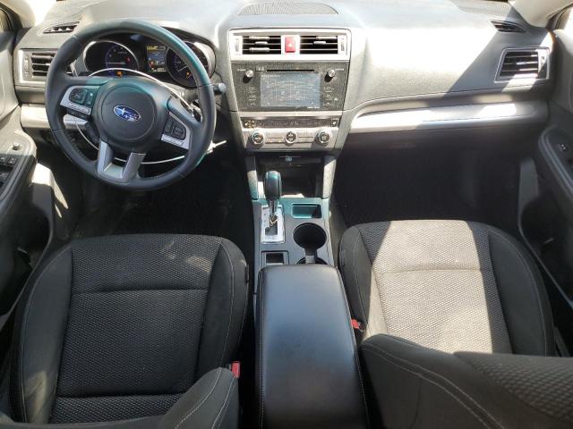 2017 SUBARU OUTBACK 2. - 4S4BSACC6H3441149