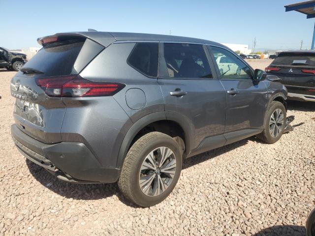 Vin: 5n1bt3ba6pc850436, lot: 52409045, nissan rogue sv 20233