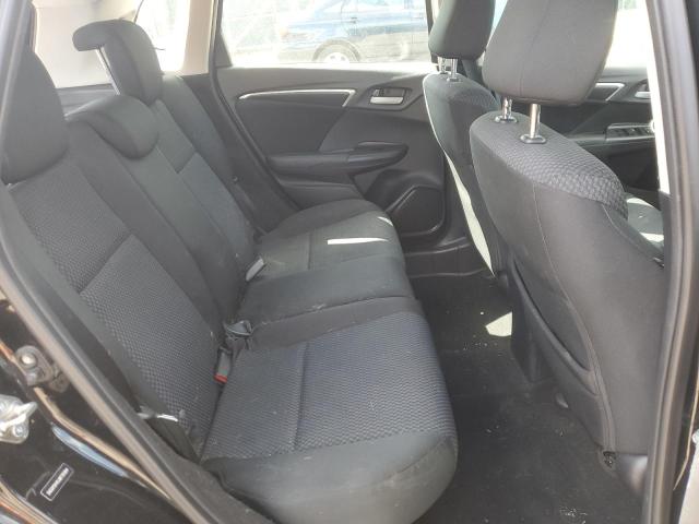 2018 HONDA FIT LX 3HGGK5H40JM735364