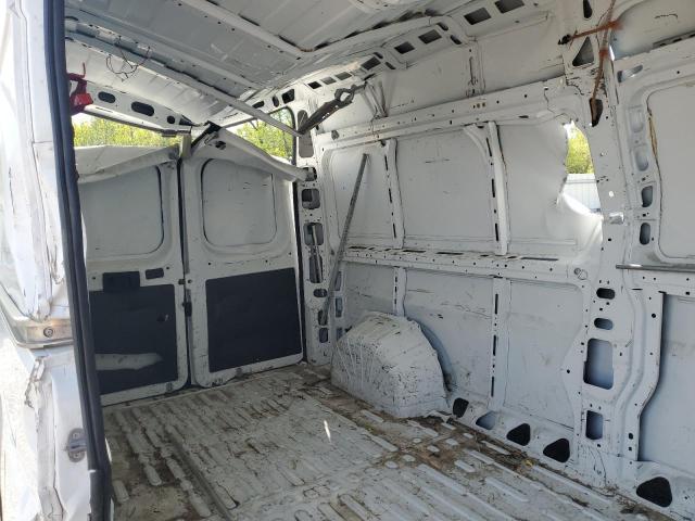 2020 RAM PROMASTER - 3C6TRVDG6LE124333
