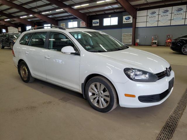 Vin: 3vwpl7aj6em616275, lot: 55325815, volkswagen jetta tdi 20144