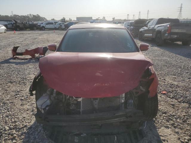 2017 NISSAN SENTRA S - 3N1AB7AP6HY399603