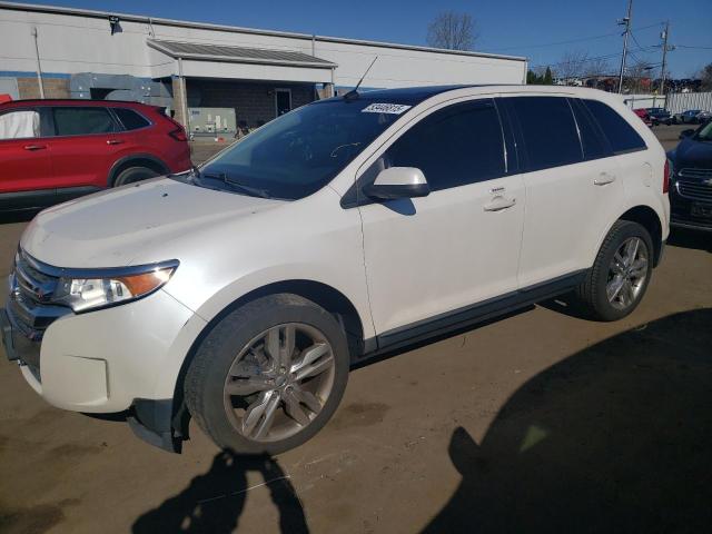 Vin: 2fmdk4jc1cba76045, lot: 53446815, ford edge sel 2012 img_1