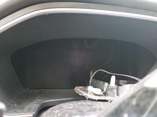 2023 HONDA PILOT EXL 5FNYG1H43PB045568