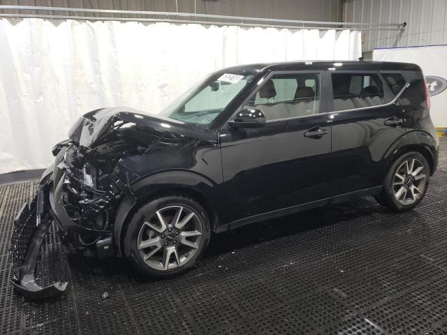 Vin: kndj33auxr7237159, lot: 53525165, kia soul ex 2024 img_1