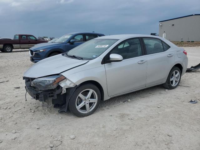 Vin: 5yfburhe0jp761071, lot: 54956145, toyota corolla l 2018 img_1