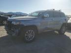 2015 JEEP GRAND CHER - 1C4RJFBG6FC205637
