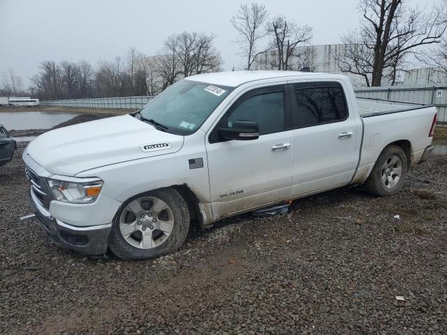 RAM 1500 BIG H
