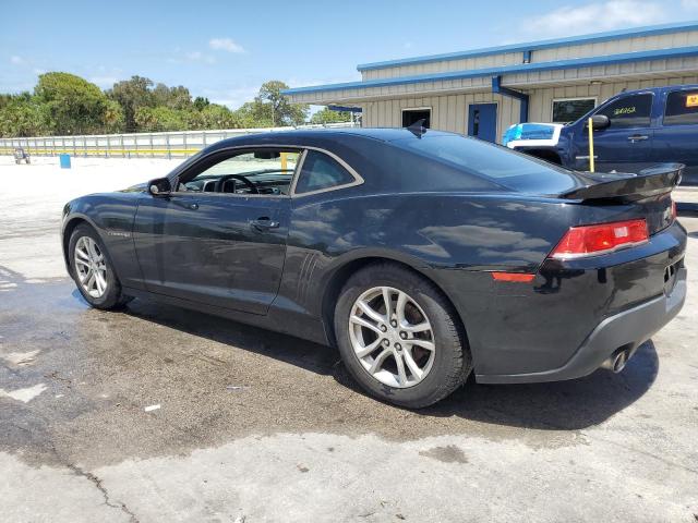 Vin: 2g1fb1e30f9234854, lot: 54148945, chevrolet camaro ls 20152