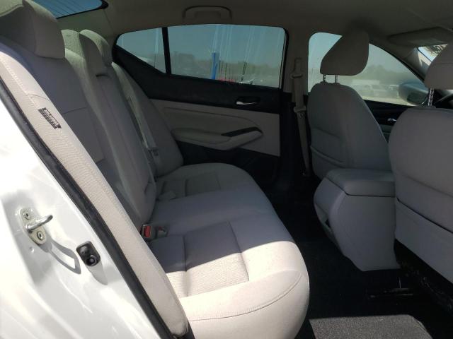 2019 NISSAN ALTIMA S - 1N4BL4BV5KN301407