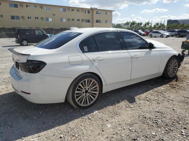 Vin: wba3b5c57df597059, lot: 52441895, bmw 3 series xi sulev 20133