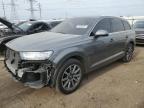 Top Destinations for Shipping Cars from the USA