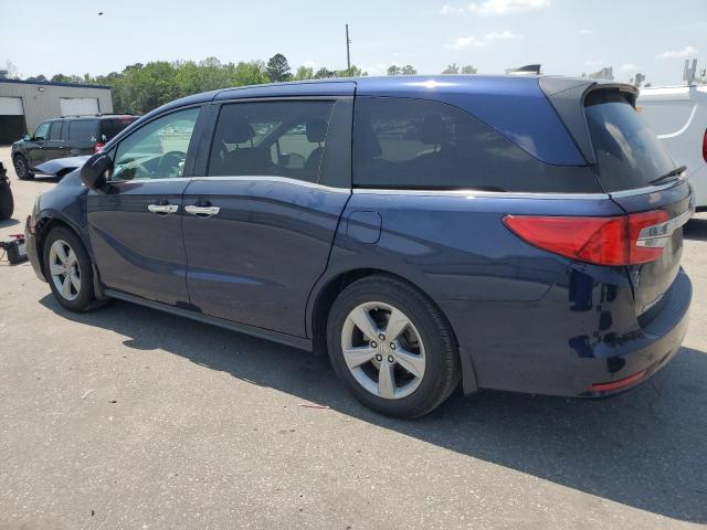 Vin: 5fnrl6h76lb034209, lot: 55025455, honda all models exl 20202