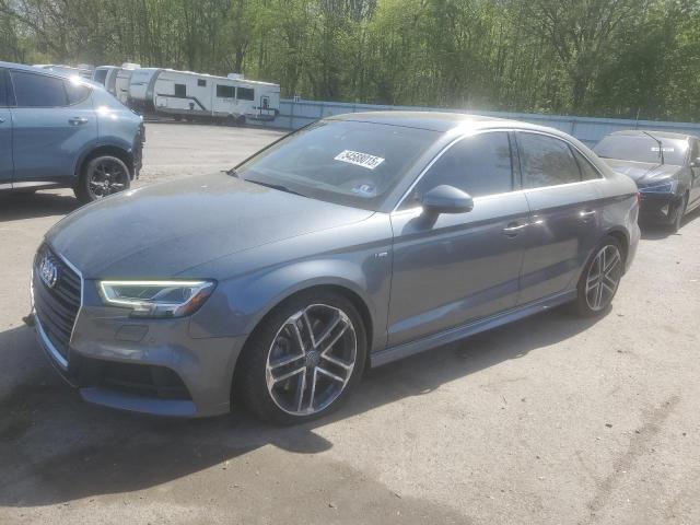 Vin: waujegff5k1017719, lot: 54588015, audi a3 premium plus 2019 img_1